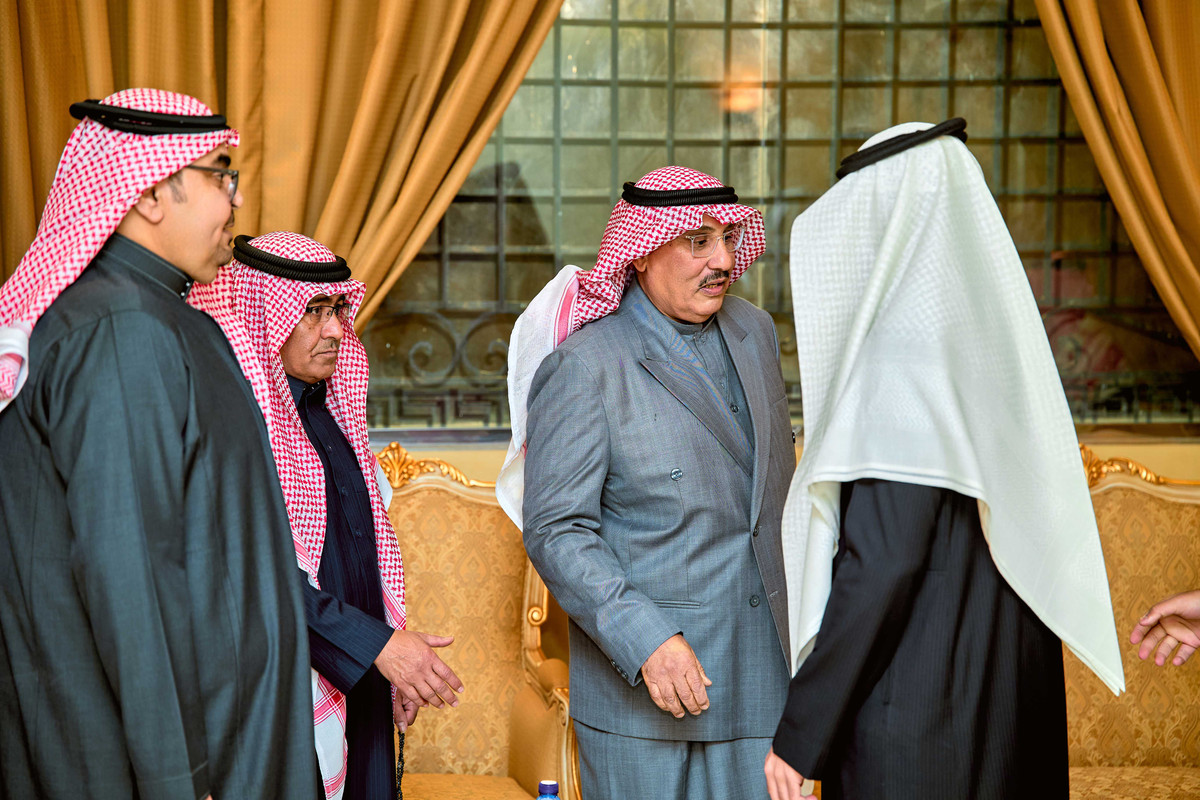 freelancers J68A1625