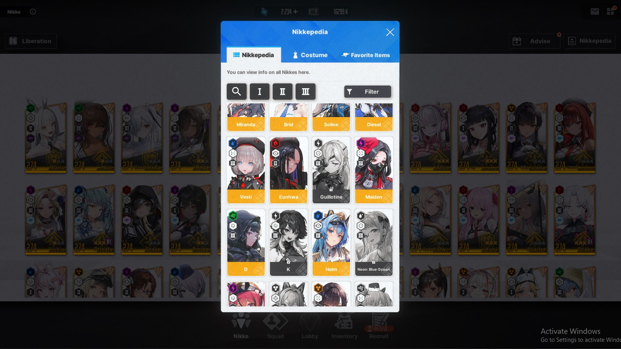 AP1Gcz ON5yyn Tm FJKr XTy7ZPfp W6t6oe