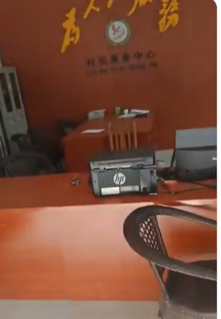 https://i.postimg.cc/v8prj5qd/imige-10.png
