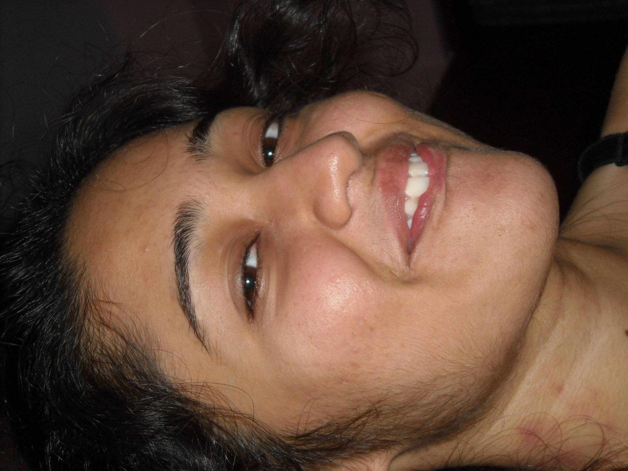 photo 2025 11 22 22 38 31