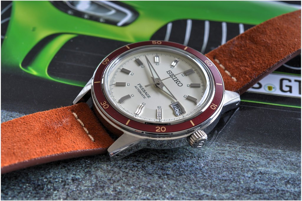 Owner's club Seiko Presage (SARB SARC SARX SARW...) - tome 2 - Page 39 DSC-0555-Equilibre