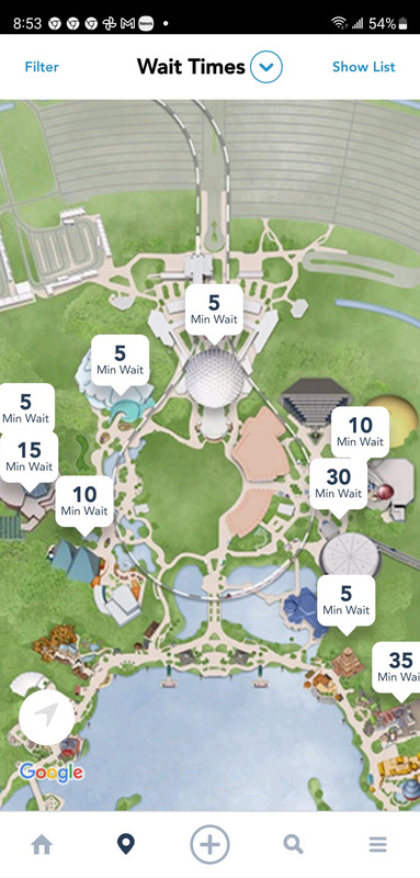 Screenshot-20231024-205301-Disney-World.jpg
