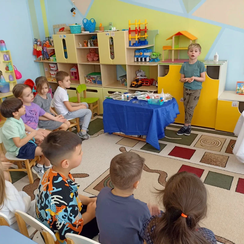 9433d53d a91d 4eb5 b139 1bd7a5d91d43