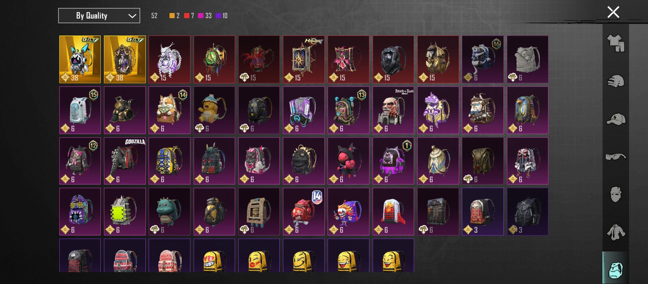 Screenshot 20251220 105302