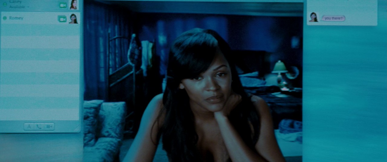The-Unborn-2009-Hindi-English-720p-x265-HEVC-AAC-6ch-ESub-mp4-0002