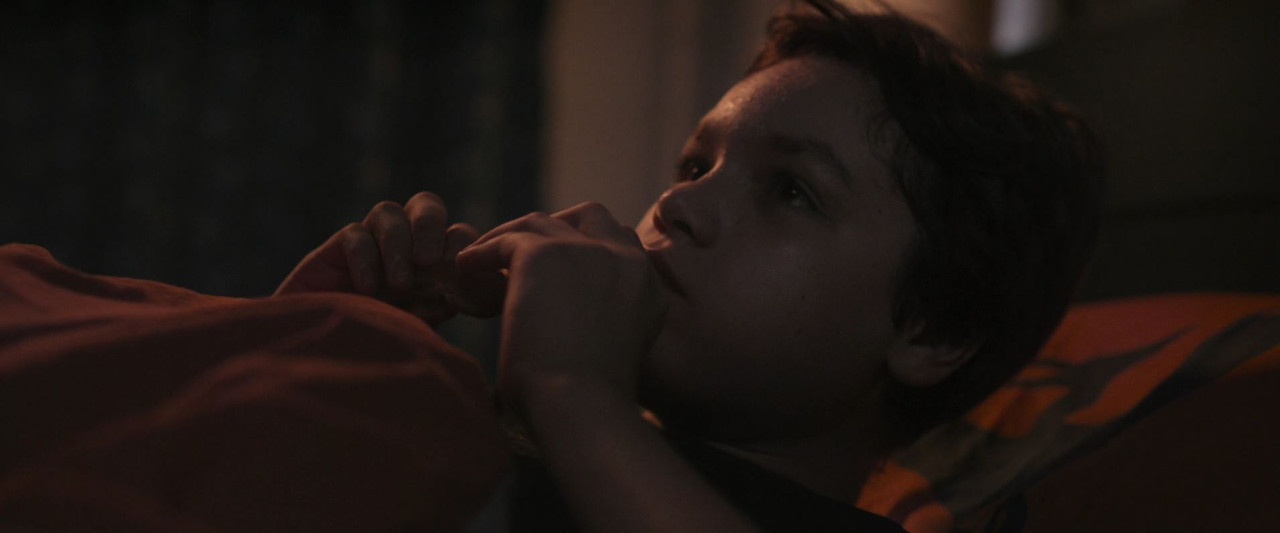 Wolfkin.2022.FRENCH.1080p.WEB-DL.H264-Slay3R.Wawacity_00_41_38_00_249