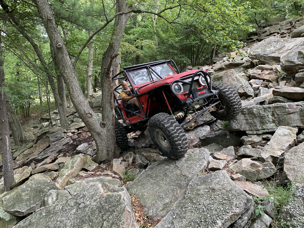 EA646BB5-7ED8-4FAE-B4C7-4C99566B9400