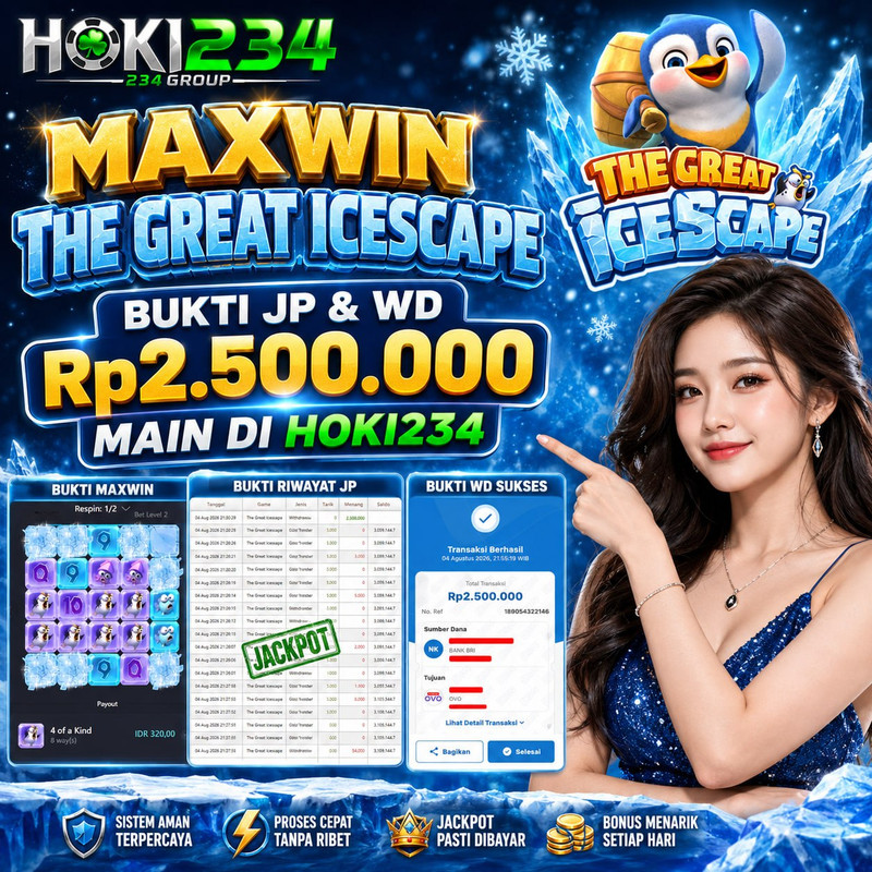 jackpot--the-great-icescape-withdraw-2500000-5-agustus-2026-10-34-00-2026-08-10