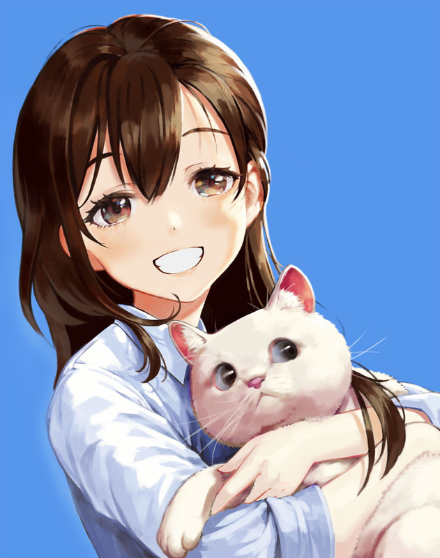 original-drawn-by-sub-chon9-51c91bc7d99f017f1e008921b8115685-1