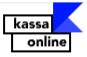 kassa-online
