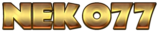 NEKO77