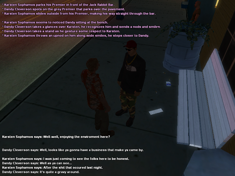 kingpin445.png