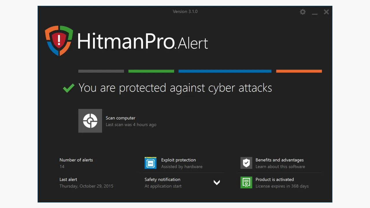 https://i.postimg.cc/v8pznqP7/hitman-alert-screen.png?v=1