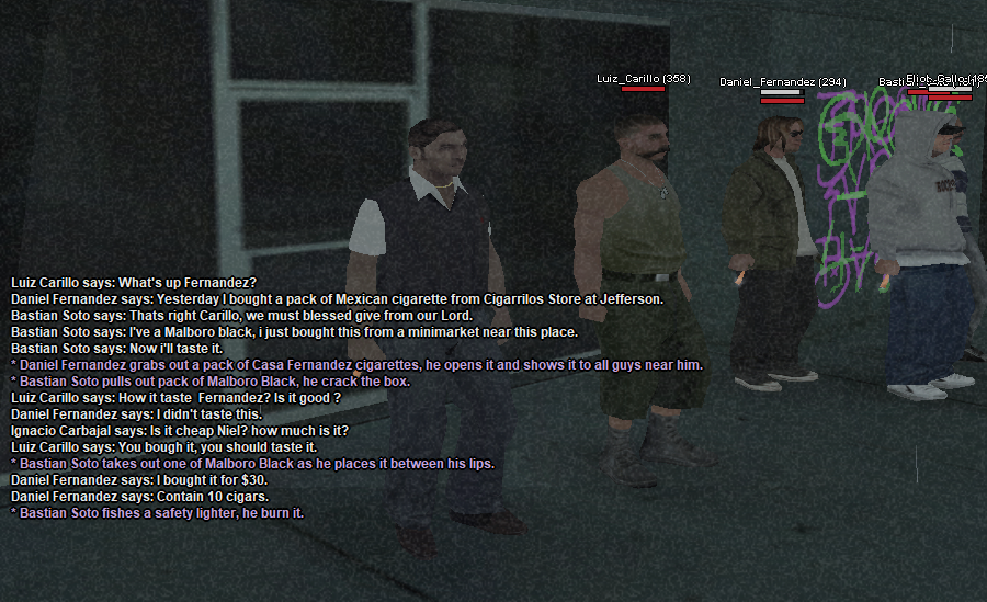 SS143.png