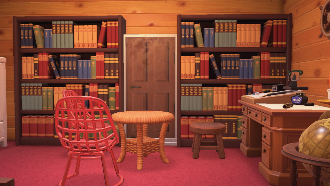 2026040801291100-02CB906EA538A35643C1E14