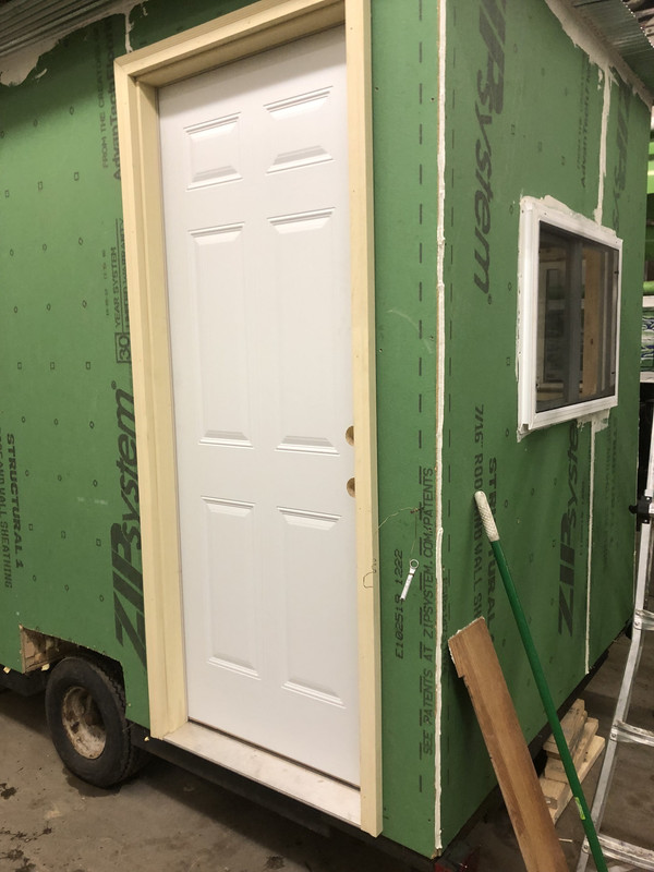 A400C28E-840F-448E-A5A7-FC20F6FC0923