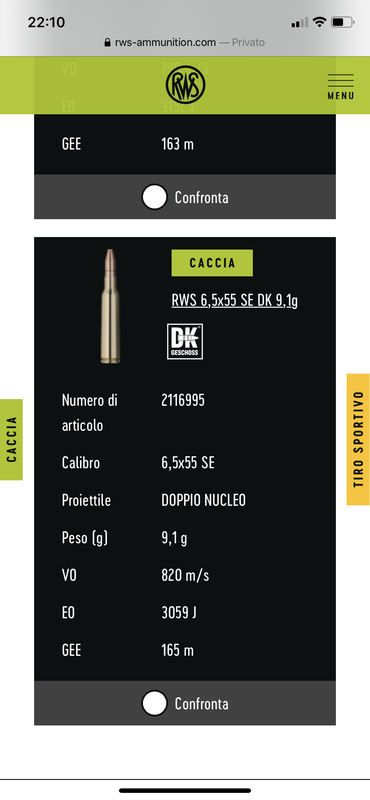 C0F4F69A-FB5E-40B1-B2A8-9690C8E6E3A0