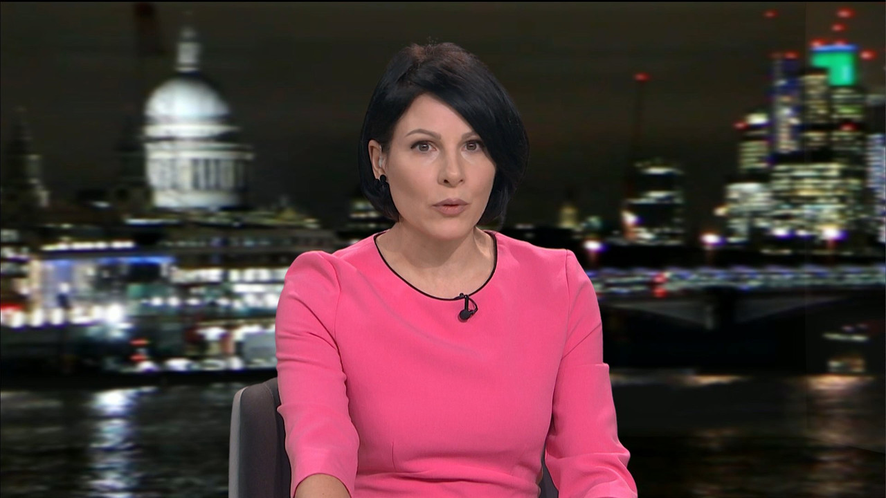 ITV News London_20181229_1828.ts_snapshot_19.43_[2018.12.29_23.5