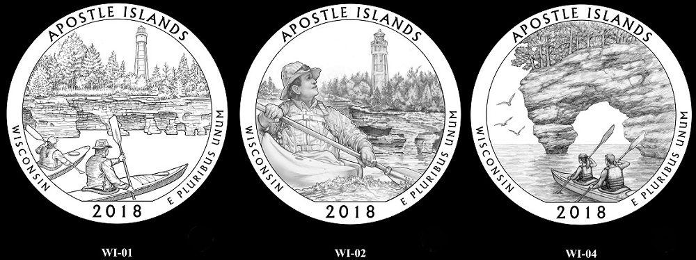 2018-America-the-Beautiful-Apostle-Islands-01