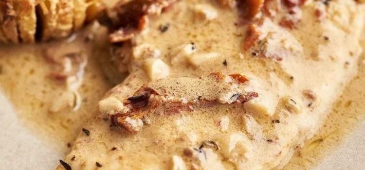 18 Best Bacon seasoning Recipes 11 Bacon seasoning Recipe 9