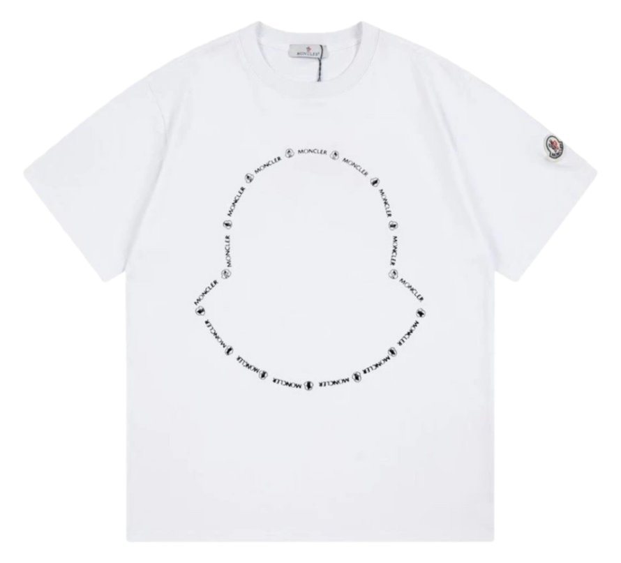 Moncler Tee