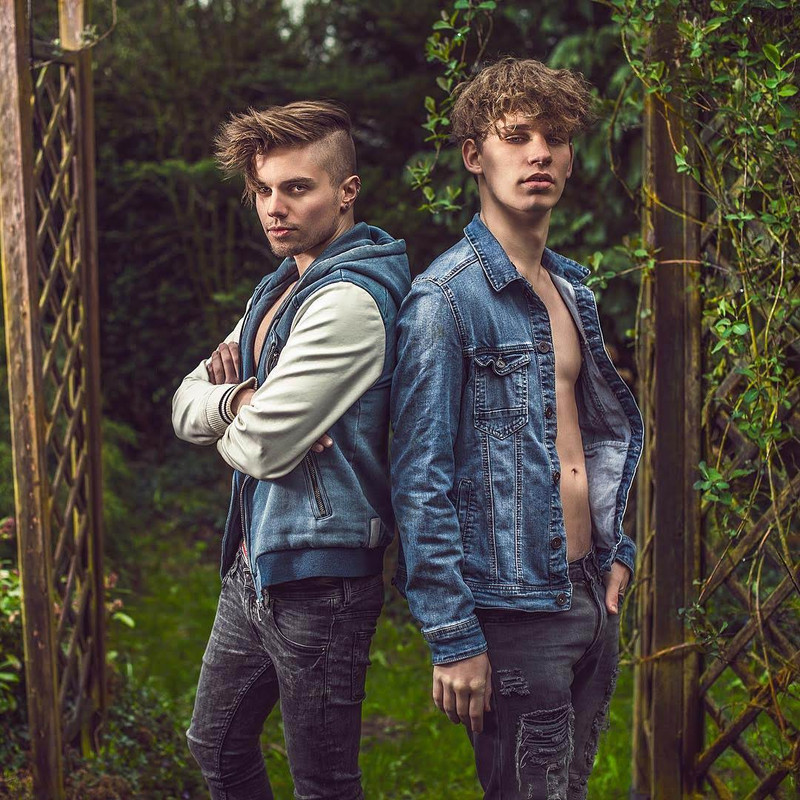 ladyjakubowsky - BUeskivAvuC