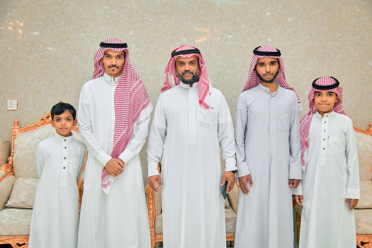 freelancers J68A1589