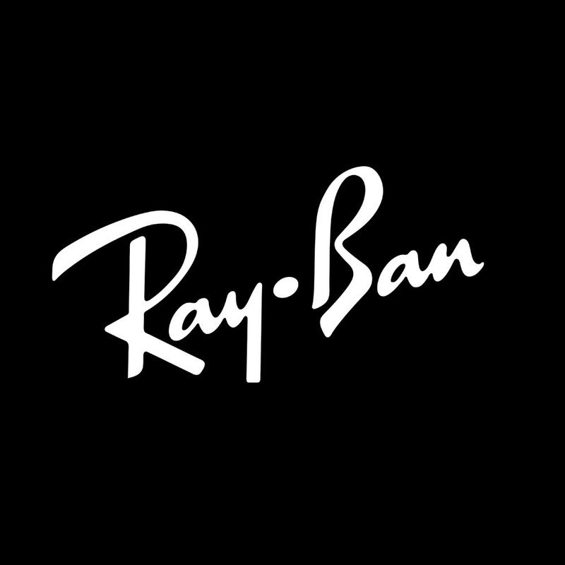 Brand Logo 2