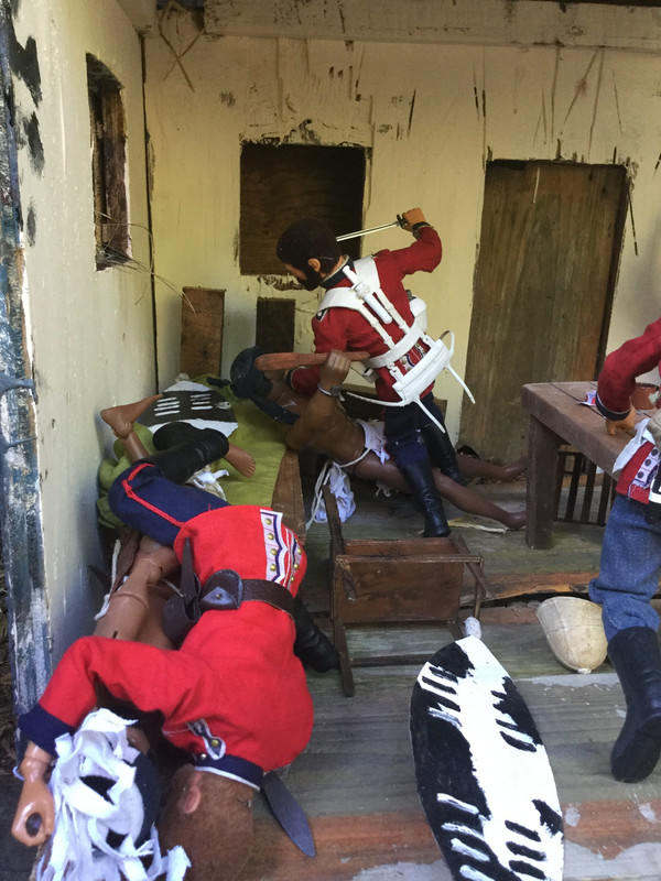 27C819BA-CFD1-46CF-8F65-0E4FF3788B14