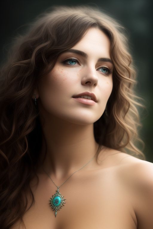 Best-image-quality-oil-paintin-22