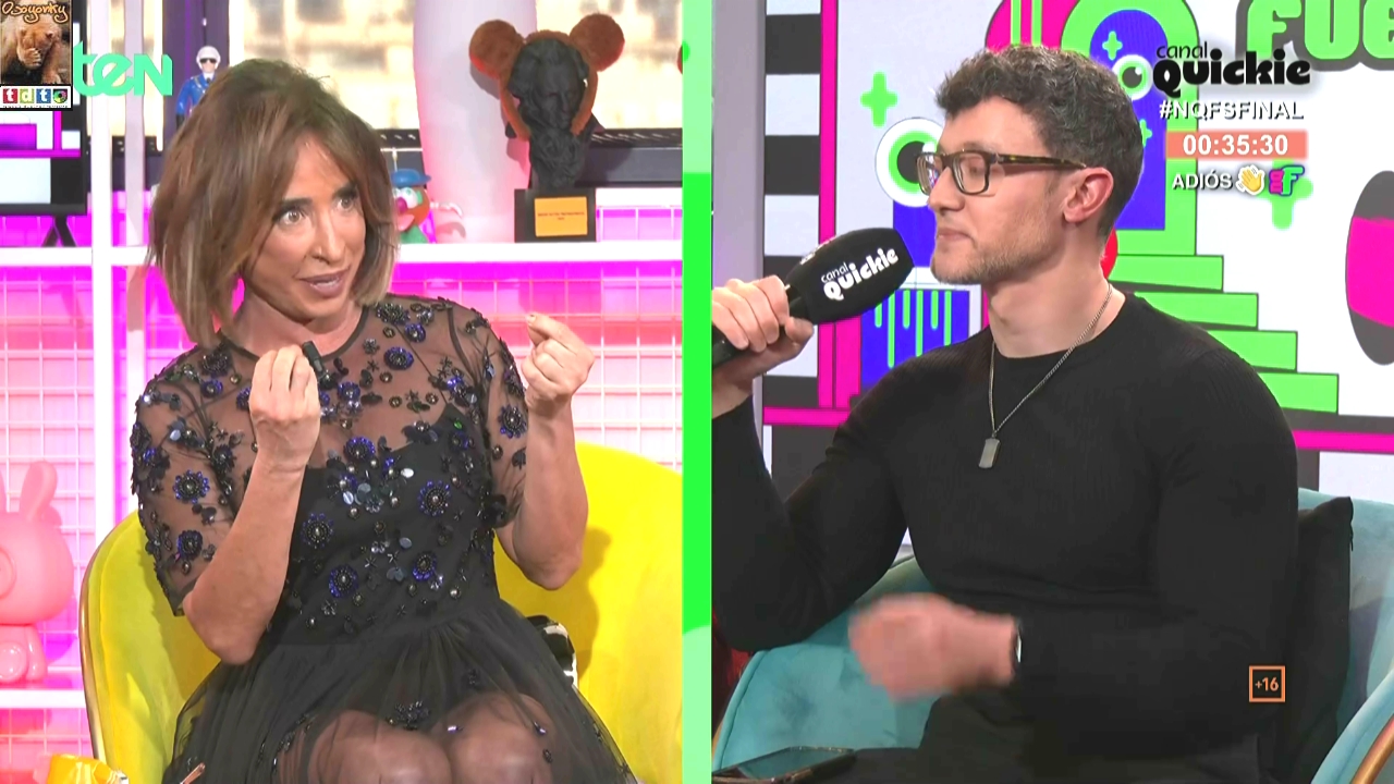 PatiñovariasultimoSHHH_oso4 (10)