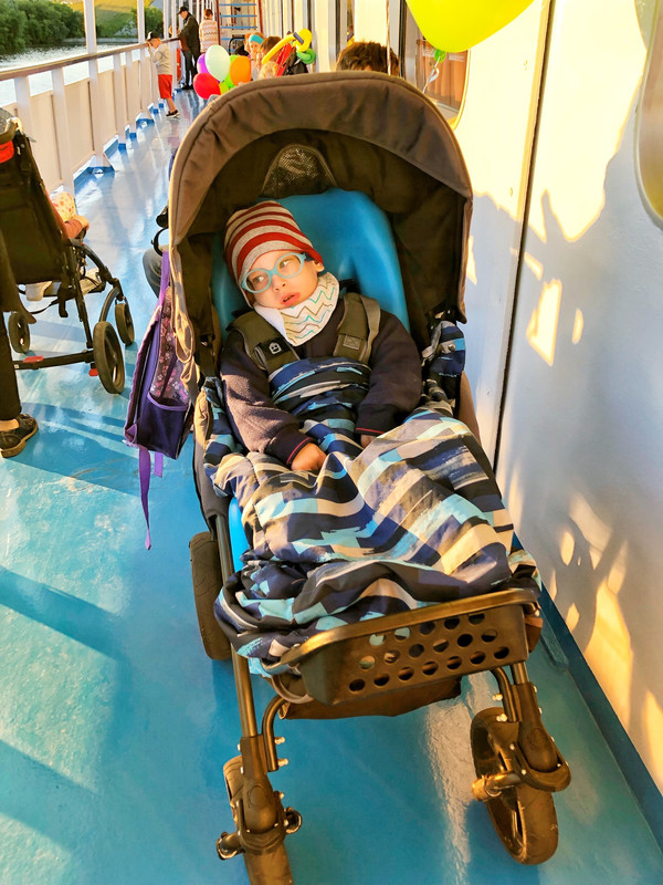 291B0150-99EE-4D01-A969-12B45520B97D