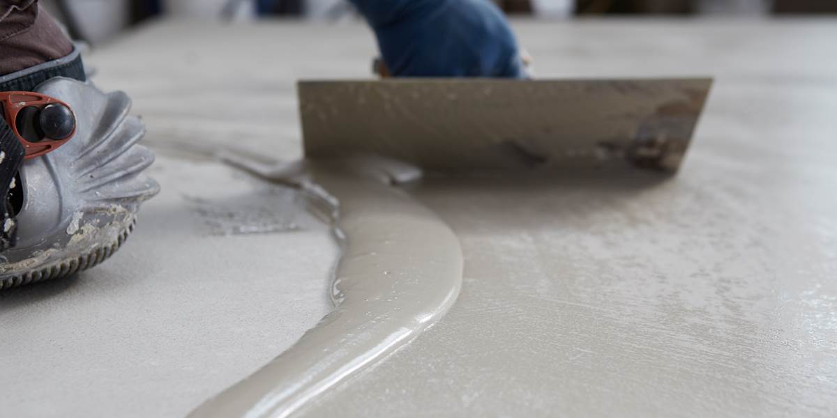 Claves para una buena decoración rústica