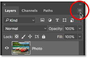photoshop-layers-panel-menu-icon