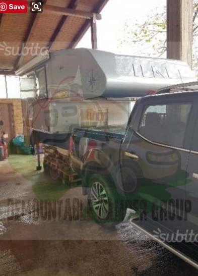 Screen Shot 2017-05-11 at 16.52.49