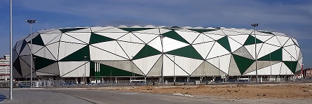 62.jpg