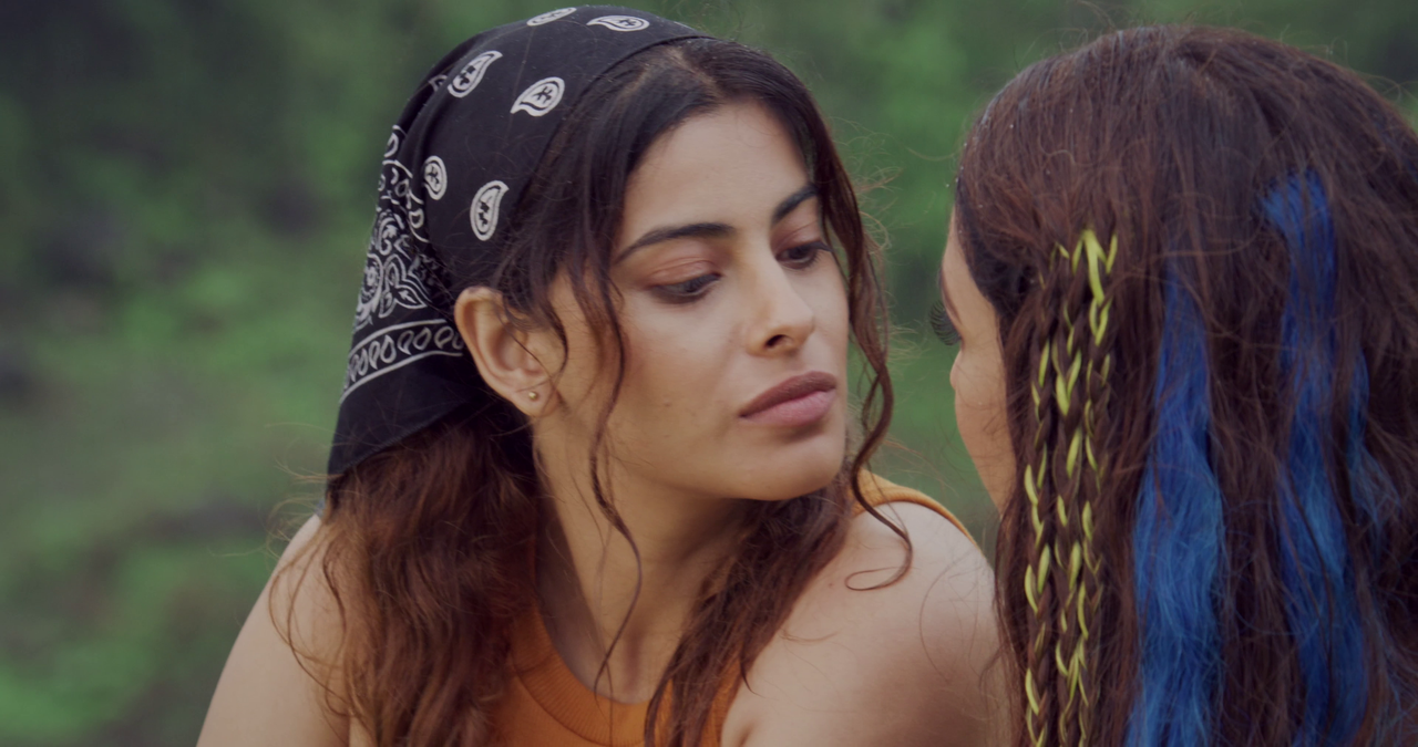 vlcsnap-2023-09-01-17h45m20s721