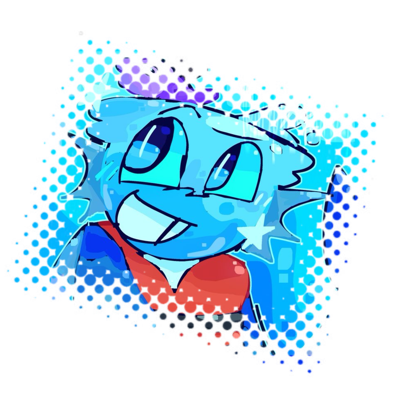 Untitled61 20260206171332