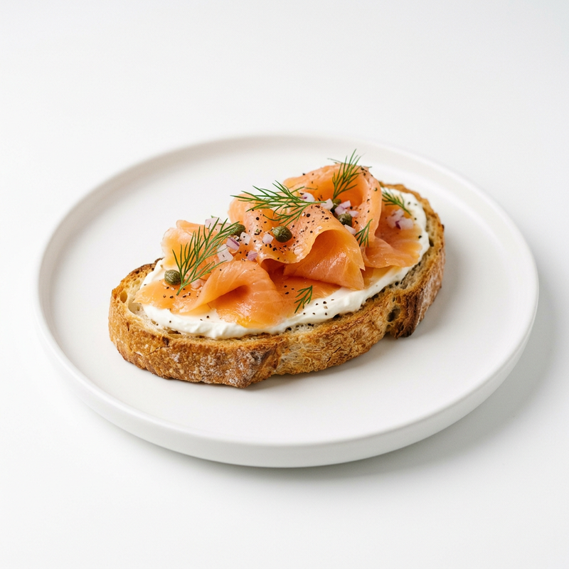 Tapa Noruega