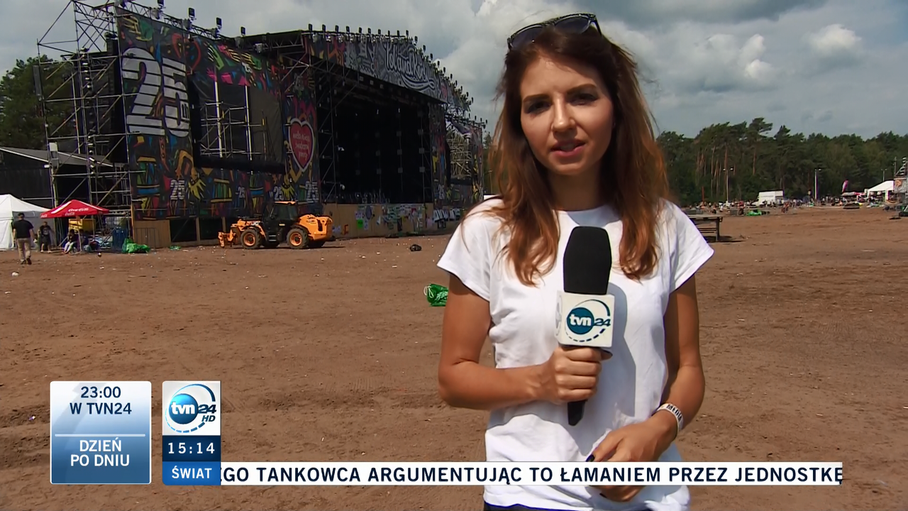 2019-08-17_Malgorzata_Mielcarek_TVN24_005