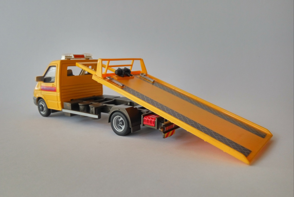 IMG_20210831_134203_HDR