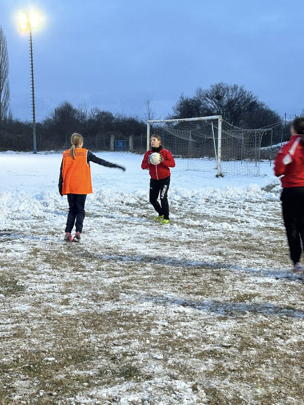 616093665 904394972126263 8976399953184135540 n