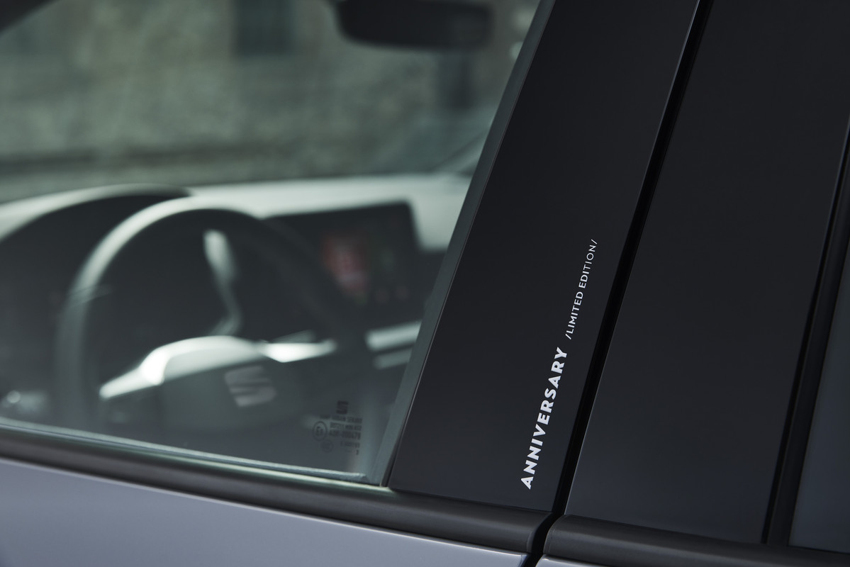 SEAT_Ibiza_Anniversary_02