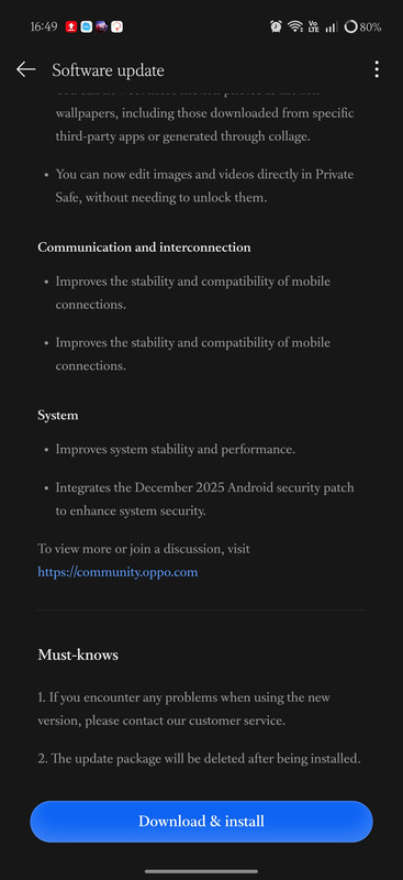 Screenshot 2025 12 17 16 49 06 05 9492aa3750dca76abb7c25b39a5f1e8e