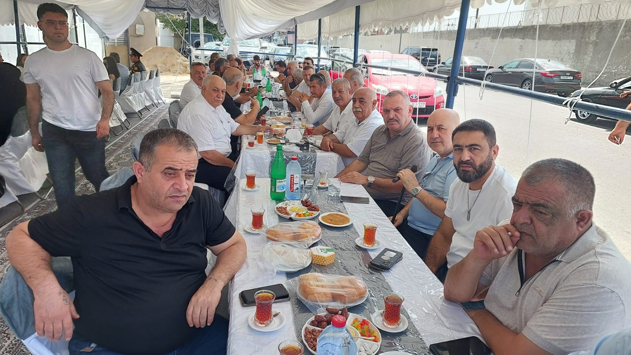 WhatsApp Image 2025-07-21 at 16.42.38 (2)