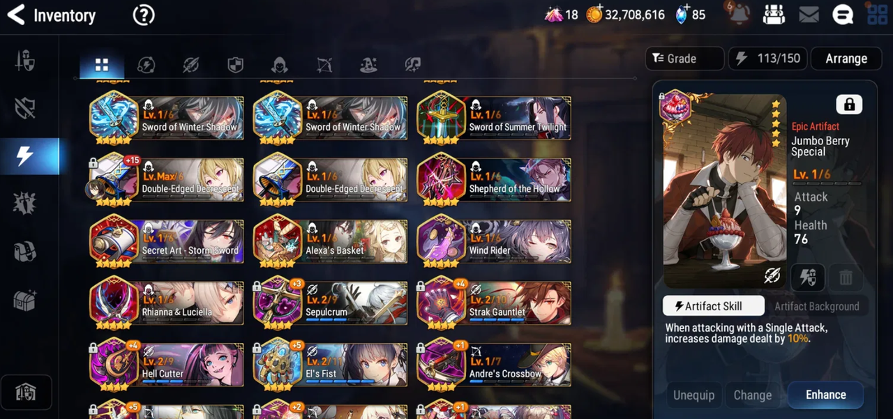 Screenshot 2026 01 16 143136