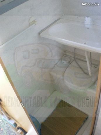 8101614a33d0f20d2d83f6edc7e1f1b693f1aa5d