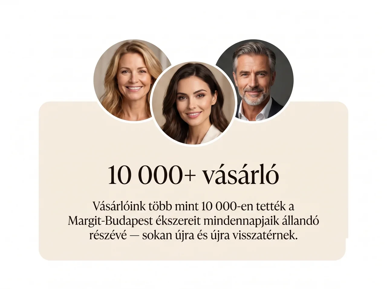Vásárlói vélemény