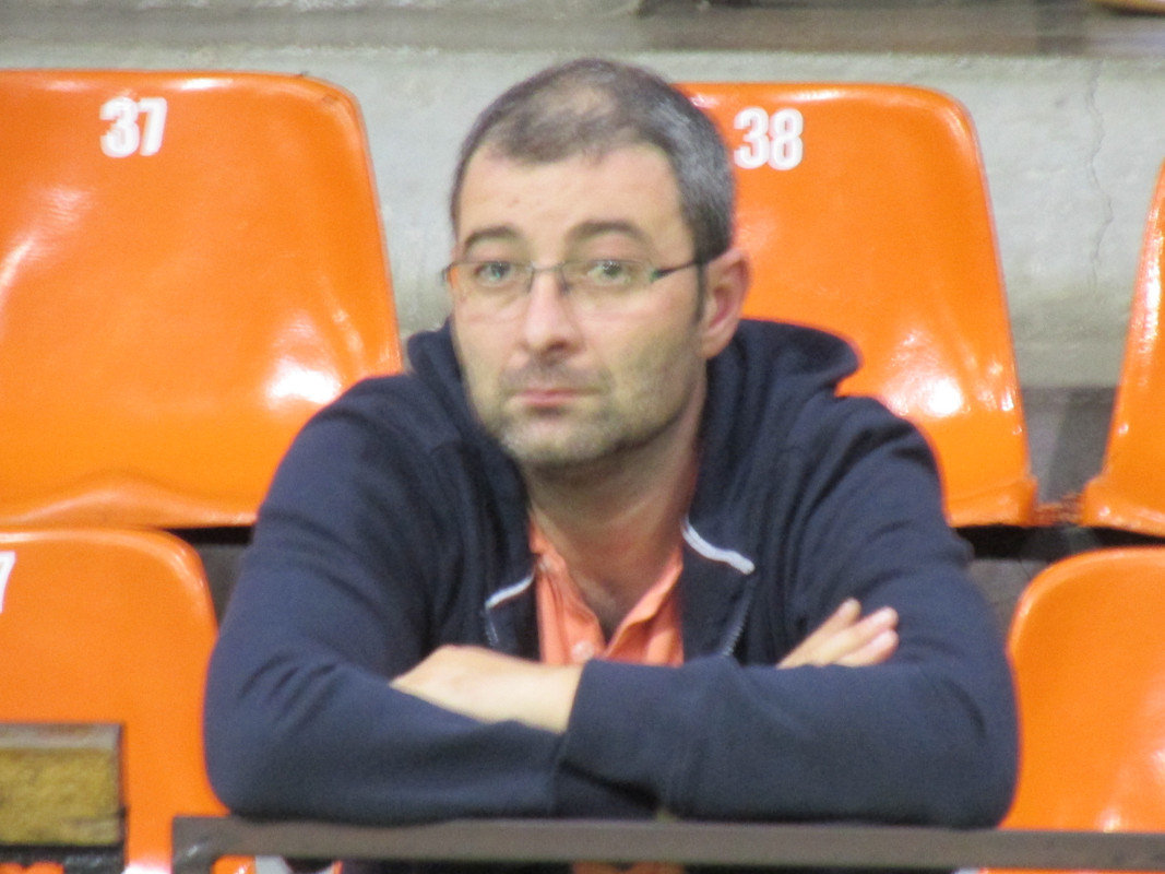 FOCSANI SEPT 2017 - Tur A  (72)