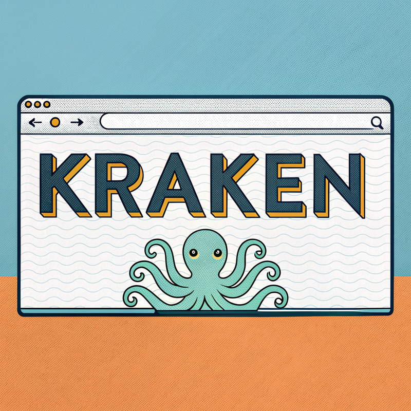 kraken.png